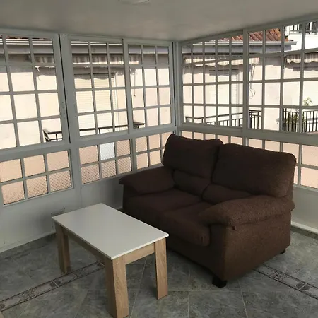 A De Carmen * Redondela