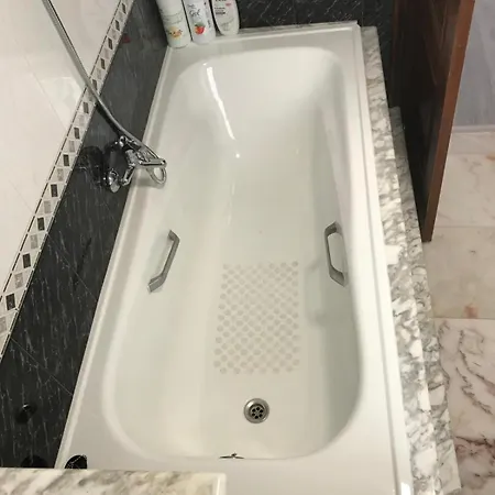 A De Carmen Redondela