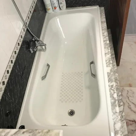 A De Carmen * Redondela