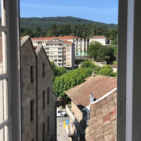 A De Carmen * Redondela