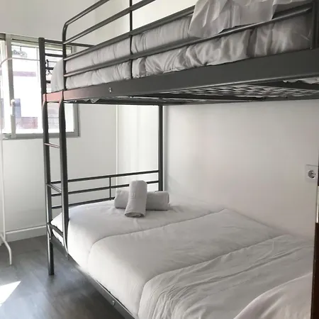 A De Carmen * Redondela