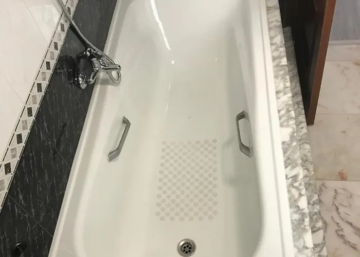 A De Carmen Redondela