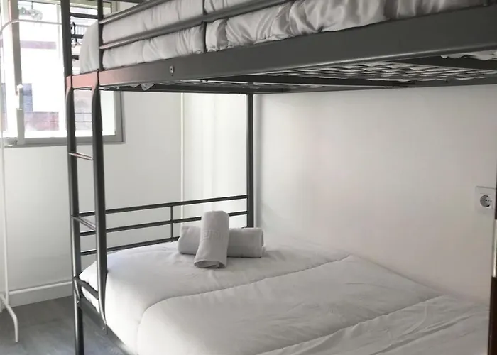 A De Carmen * Redondela